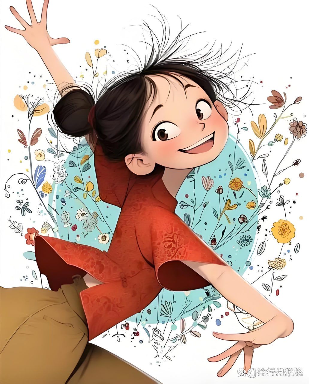 热播剧集